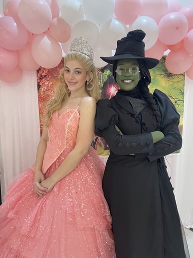 Gallery photo 7 of Magical Events