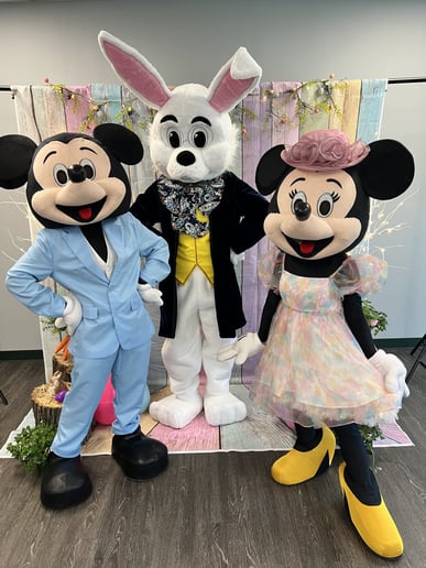 Gallery photo 10 of Magical Events