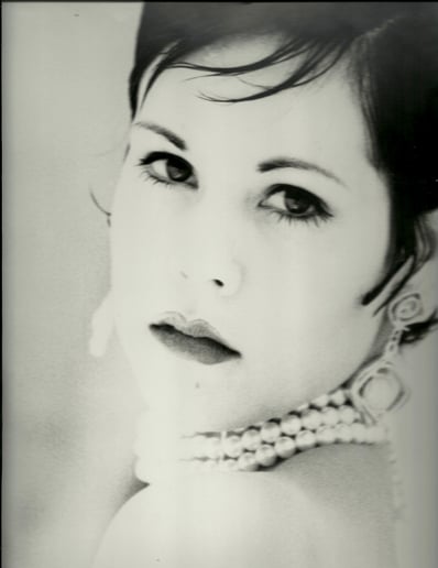Gallery photo 3 of Beauty Tips by Dawnn