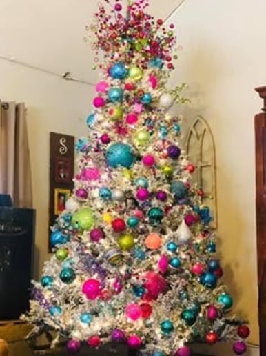 Gallery photo 2 of Magical Holiday Designs