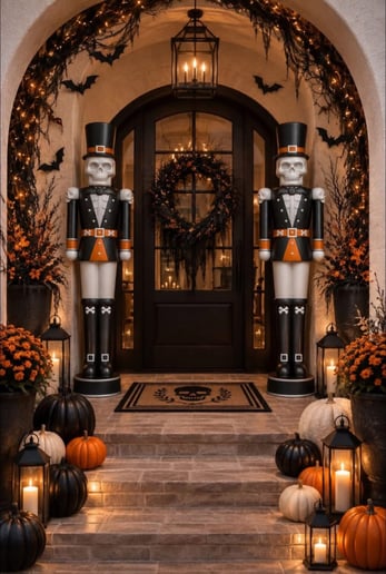 Gallery photo 5 of Magical Holiday Designs