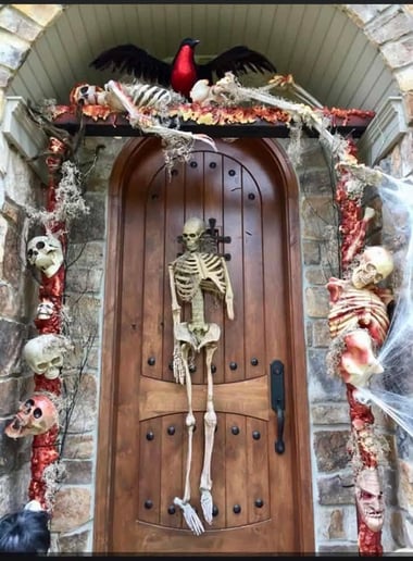 Gallery photo 6 of Magical Holiday Designs