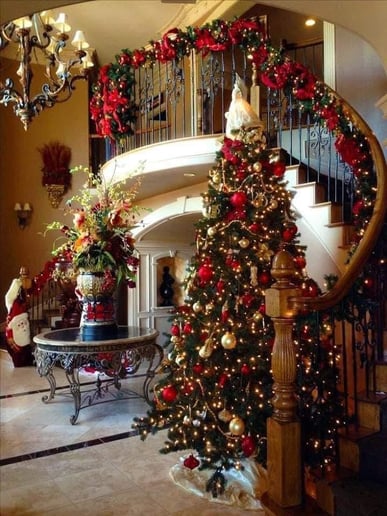 Gallery photo 13 of Magical Holiday Designs