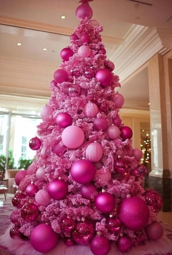 Gallery photo 14 of Magical Holiday Designs