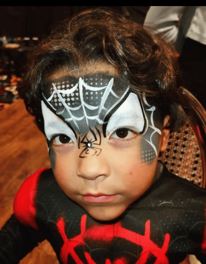 Gallery photo 7 of Magical Makeovers
