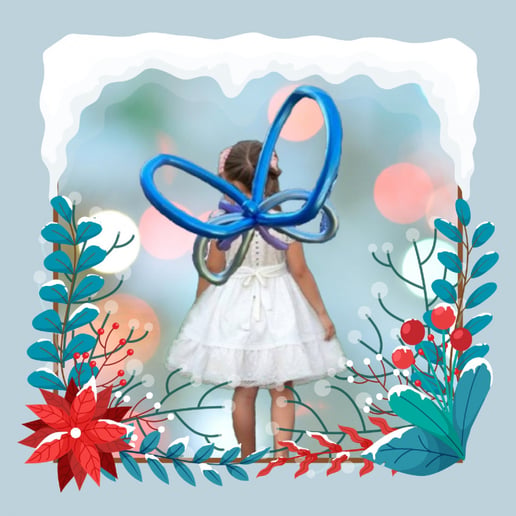 Gallery photo 8 of Magical Melinda Creative Balloon Designs