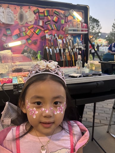 Gallery photo 8 of Magical Moments By Olivia