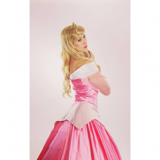 Hire Magical Princess Parties - Princess Party in San Diego, CA | GigSalad