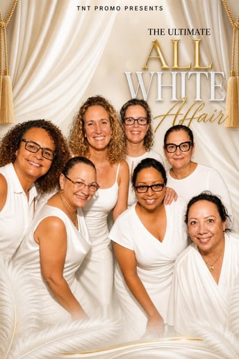 Gallery photo 13 of Magical Reflections AI Photo Booth