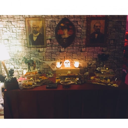 Gallery photo 6 of Magical Soiree