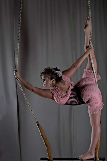 Gallery photo 9 of Circus Arts Company