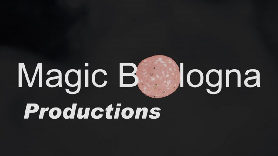 Gallery photo 1 of Magicbologna Productions