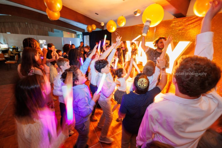 Gallery photo 1 of Zounds! Entertainment