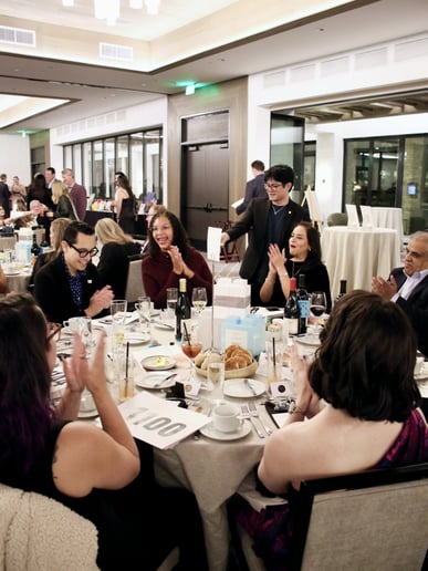 Gallery photo 4 of Magician Travis Kim