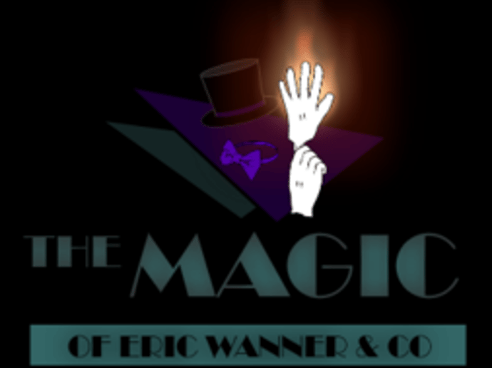 Gallery photo 8 of MagicMan Enterprises