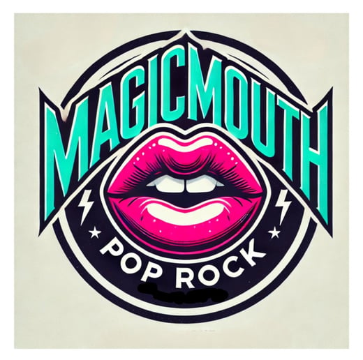 Gallery photo 2 of MagicMouth
