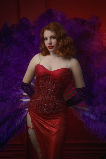 Gallery photo 2 of Magic’Sin