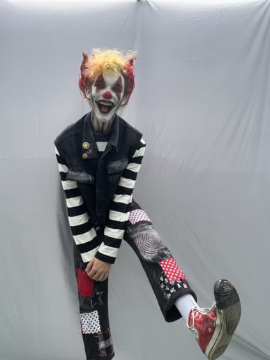 Gallery photo 9 of MagicThirteen Ent.