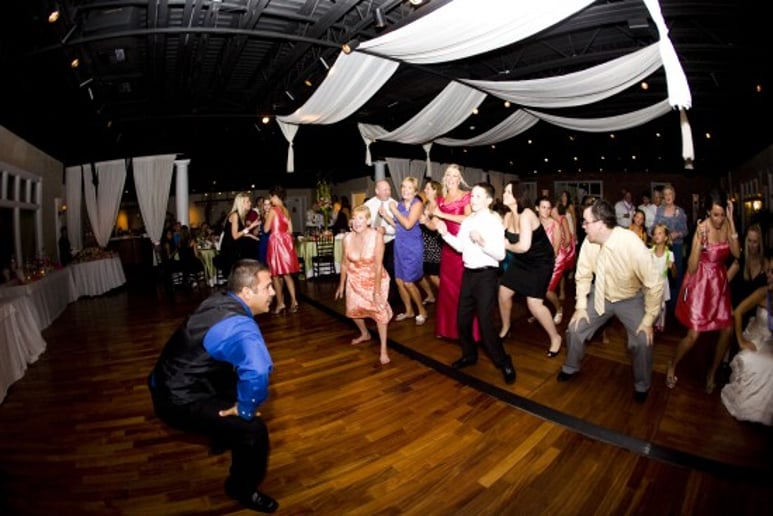 Gallery photo 2 of MagnetiX Entertainment Inc.