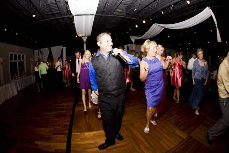 Gallery photo 3 of MagnetiX Entertainment Inc.