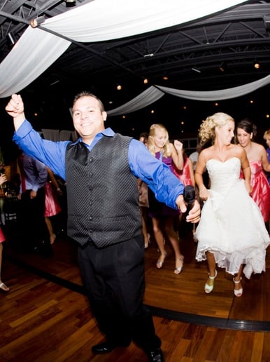Gallery photo 4 of MagnetiX Entertainment Inc.