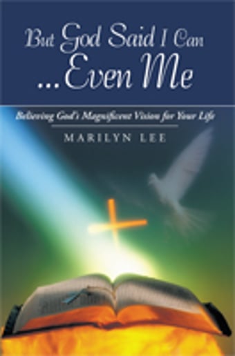 Gallery photo 1 of Magnificent Visions Ministries