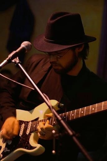 Gallery photo 2 of Trent Boswell