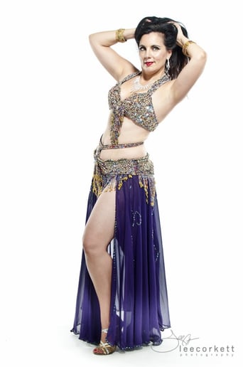 Gallery photo 1 of Mahin