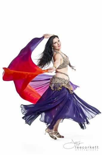 Gallery photo 3 of Mahin