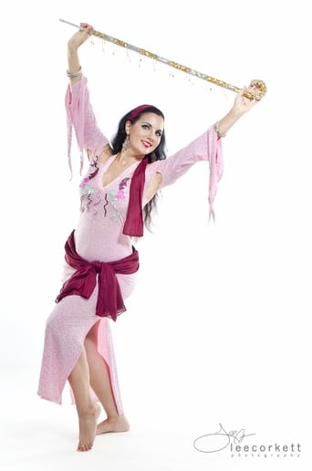 Gallery photo 4 of Mahin