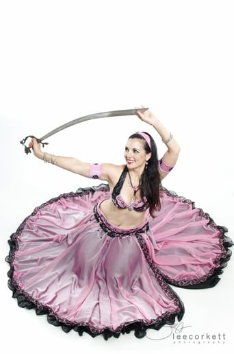 Gallery photo 5 of Mahin