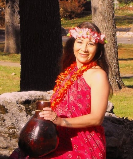 Gallery photo 8 of Mahina