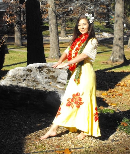 Gallery photo 4 of Mahina
