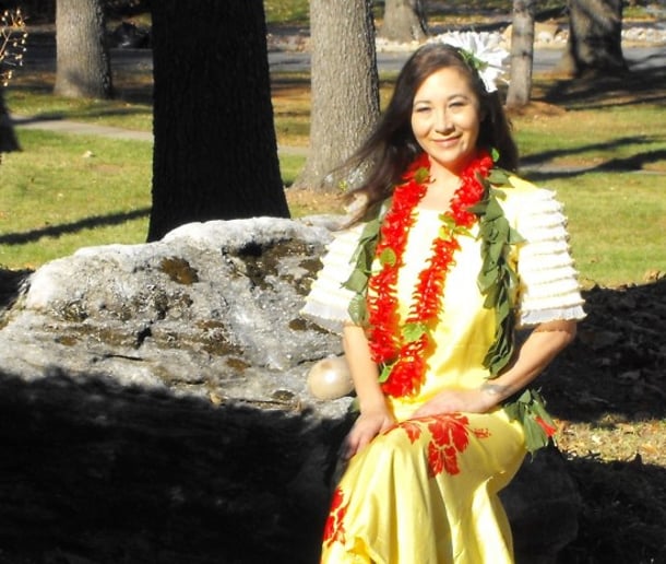 Gallery photo 5 of Mahina