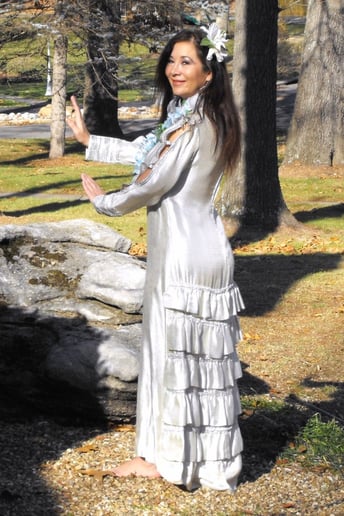 Gallery photo 7 of Mahina