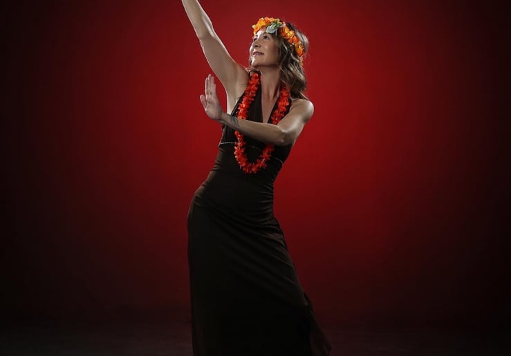Gallery photo 1 of Mahina