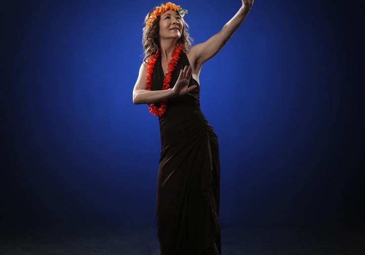 Gallery photo 2 of Mahina