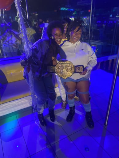 Gallery photo 6 of MvP