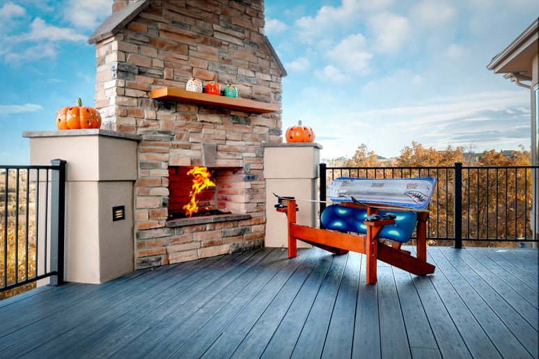 Gallery photo 1 of Mahoney Design Studio