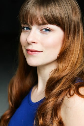 Gallery photo 3 of Maigan Kennedy