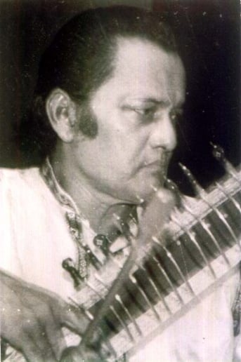 Gallery photo 17 of Maihar Ghorona Music