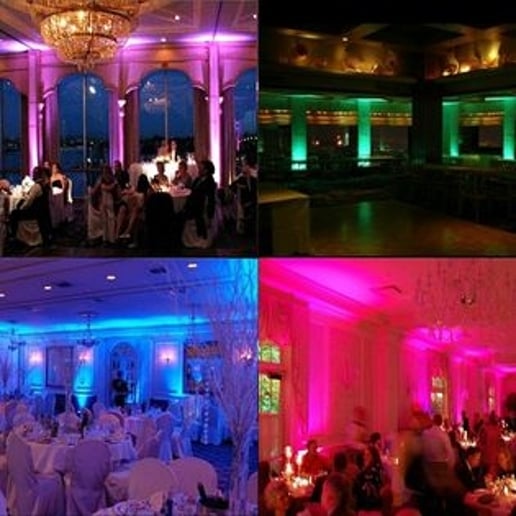 Gallery photo 8 of MaiHot Party Entertainment
