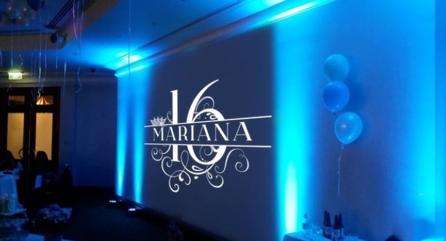 Gallery photo 10 of MaiHot Party Entertainment
