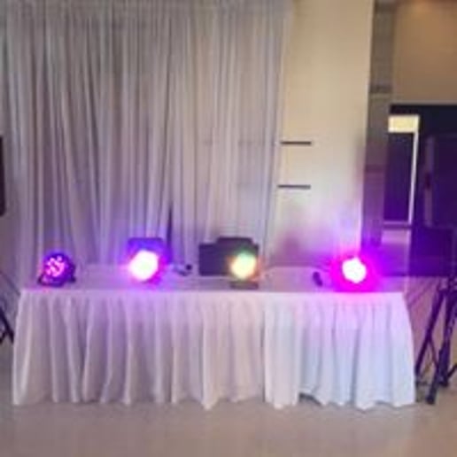 Gallery photo 6 of Main Event Entertainment