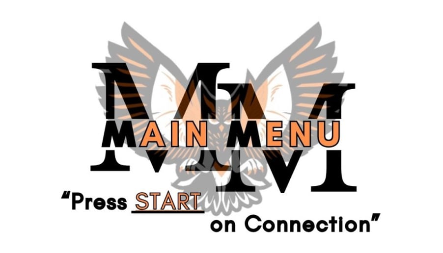 Gallery photo 3 of Main Menu