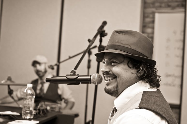 Gallery photo 11 of Main Street Dueling Pianos
