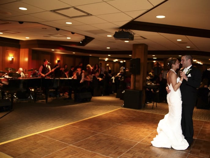 Gallery photo 17 of Main Street Dueling Pianos
