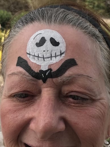 Gallery photo 58 of MainDeckProductions-Pirate Entertainment