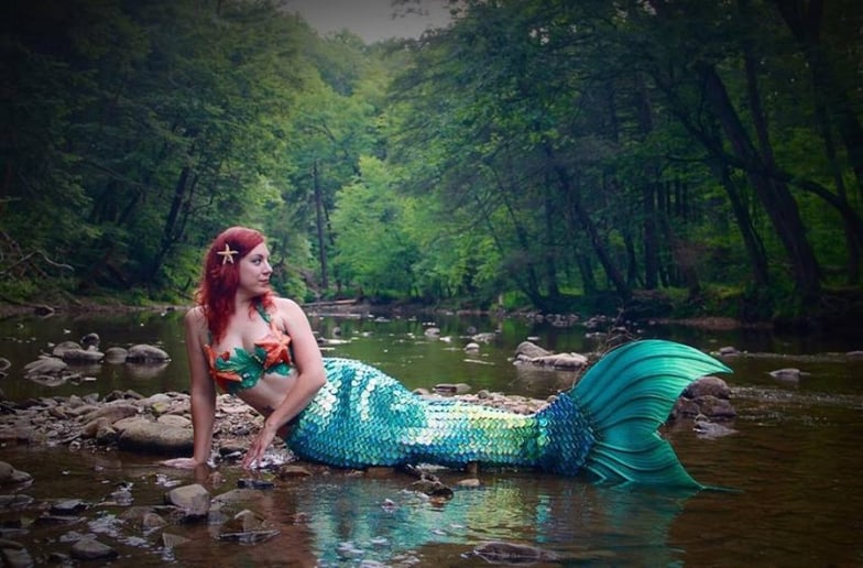 Gallery photo 28 of MainDeckProductions-Pirate Entertainment