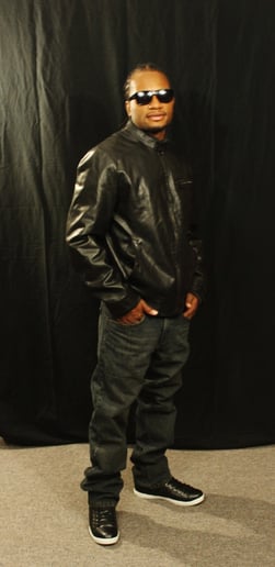 Gallery photo 1 of Maine Mizz